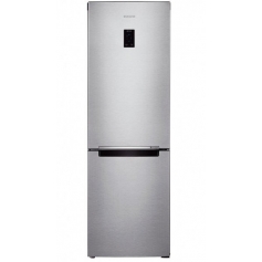 Холодильник Samsung RB33J3200SA/UA в Запорожье
